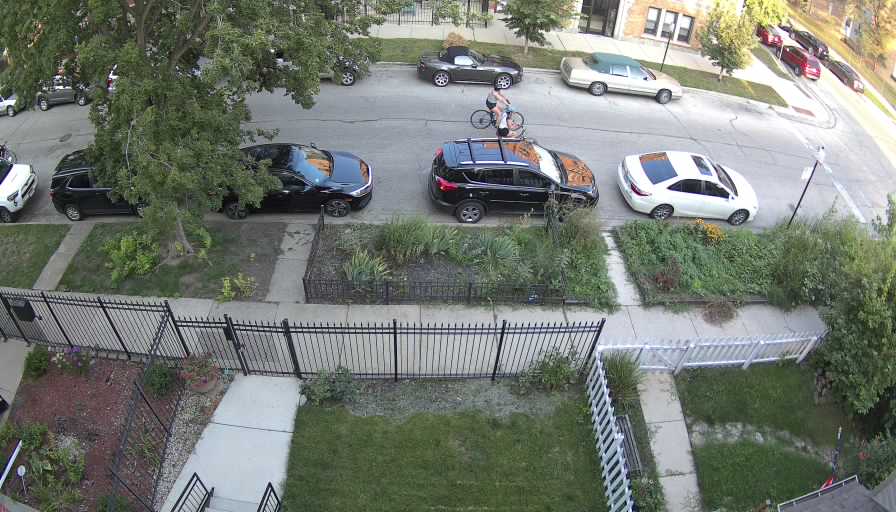 Reolink Camera One_00_Reolink Home Hub One_20250805185401.jpg